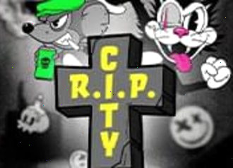 Take the Bank слот